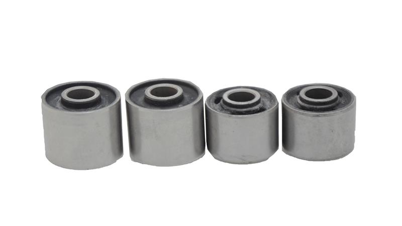 MOTOR ASKISI BURCU 4'LÜ TAKIM (ZT250T-E)